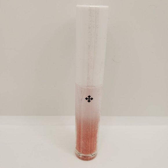 Lovecraft Beauty Other - 🦋5/$25 LOVE+CRAFT+BEAUTY Glare Gloss in Dream Pop .06 fl oz Lovecraft NEW